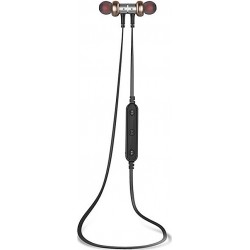 Awei B923BL Ασύρματα Ακουστικά Bluetooth - Μαύρο