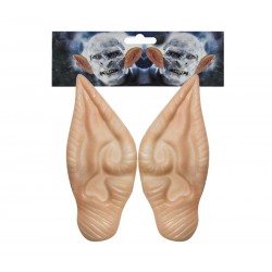 ΑΥΤΙΑ ΓΙΑ ΑΠΟΚΡΙΕΣ