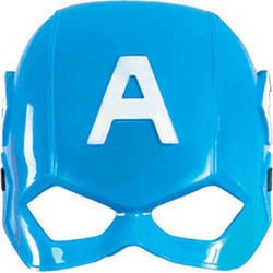 Αποκριάτικη Μάσκα Avengers 