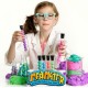Mad Mattr - Quantum Builder Pack - Turquoise C02G0650046 Mad Mattr - Quantum Builder Pack - Turquoise C02G0650046