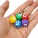 Squid Game παιχνίδι, κορεατικό παιχνίδι gonggi με κουτί αποθήκευσης Season 2 NEW VIRAL GAME Squid Game παιχνίδι, κορεατικό παιχνίδι gonggi με κουτί αποθήκευσης Season 2 NEW VIRAL GAME