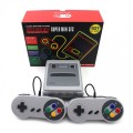 Gadget Παιχνίδια/Κονσόλες Gaming