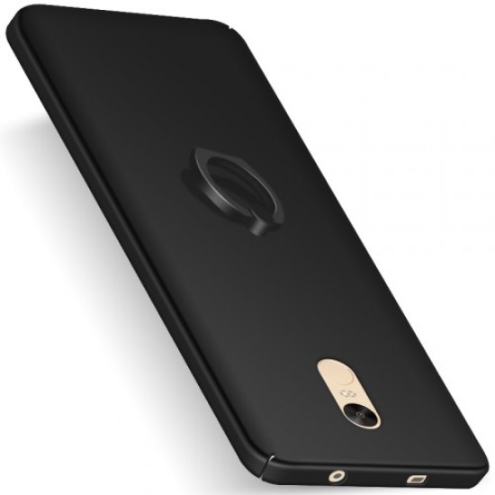 Hard case με stand δαχτυλίδι Huawei P9 lite Hard case με stand δαχτυλίδι Huawei P9 lite