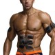 Μηχάνημα Εκγύμνασης Κοιλιακών EMS Six Pack 4085 Μηχάνημα Εκγύμνασης Κοιλιακών EMS Six Pack 4085