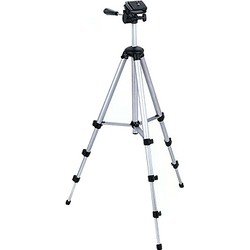 Πτυσσόμενο Τρίποδο SL-111