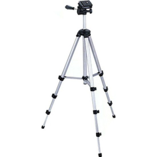 Πτυσσόμενο Τρίποδο SL-111