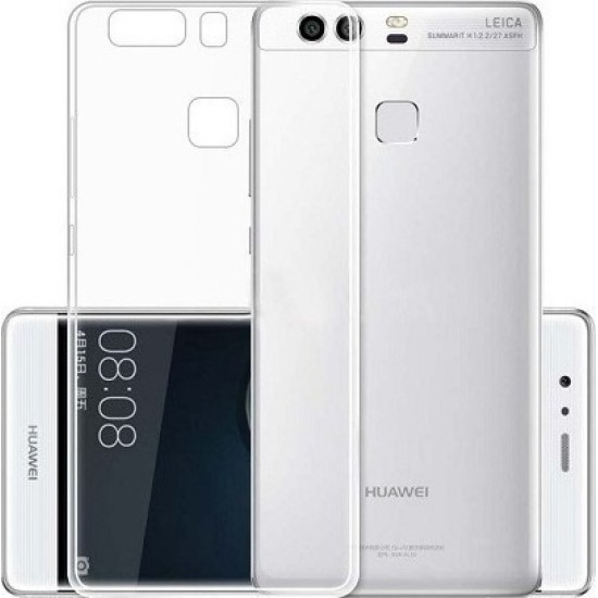 Motomo Metallic Μπλε (iPhone 6/6s) Motomo Metallic Μπλε (iPhone 6/6s)