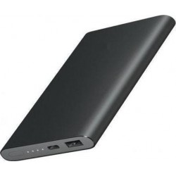 Power bank OEM XP-666 8800mAh