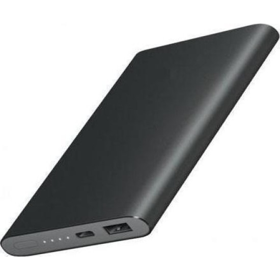 Power bank OEM XP-666 8800mAh