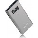 Awei P60K 10.000mAh  Power Bank