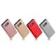 Awei P60K 10.000mAh  Power Bank