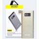 Awei P60K 10.000mAh  Power Bank