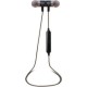 Ipipoo IL-95 Bl In-Ear Wireless Bluetooth Ακουστικό με Μαγνήτη Ipipoo IL-95 Bl In-Ear Wireless Bluetooth Ακουστικό με Μαγνήτη