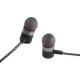 Ipipoo IL-95 Bl In-Ear Wireless Bluetooth Ακουστικό με Μαγνήτη Ipipoo IL-95 Bl In-Ear Wireless Bluetooth Ακουστικό με Μαγνήτη