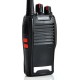 Ασύρματος Πομποδέκτης 5Watt UHF BF-777S SET Baofeng Ασύρματος Πομποδέκτης 5Watt UHF BF-777S SET Baofeng