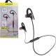 Ακουστικά Handsfree Bluetooth Awei B925BL Ακουστικά Handsfree Bluetooth Awei B925BL