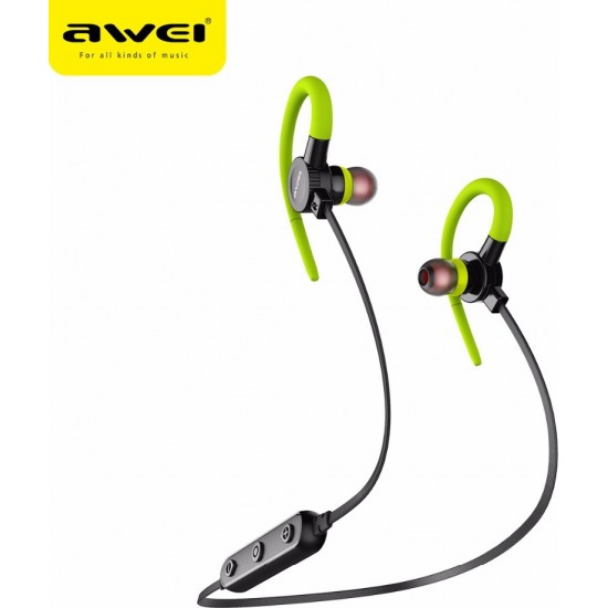 Ακουστικά Handsfree Bluetooth Awei B925BL Ακουστικά Handsfree Bluetooth Awei B925BL