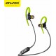 Ακουστικά Handsfree Bluetooth Awei B925BL Ακουστικά Handsfree Bluetooth Awei B925BL