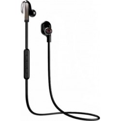 OEM Ασύρματα Ακουστικά Bluetooth Αθλητισμού (MS-T15) 