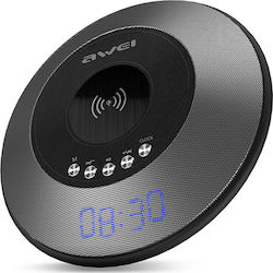 Ηχείο Bluetooth με ασύρματο φορτιστή AWEI Y290