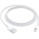 Καλώδιο USB to Apple Lightning 1m Καλώδιο USB to Apple Lightning 1m