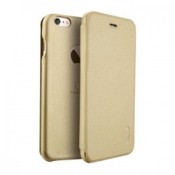 OEM Ipaky 360 Full Protection Χρυσό (iPhone 6/6s Plus)
