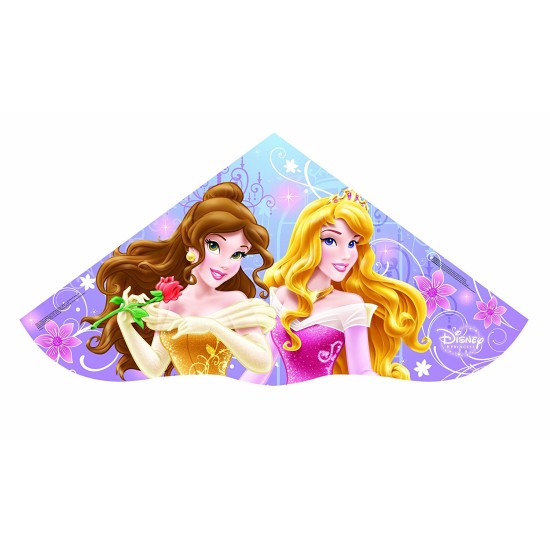 Χαρταετός Πριγκίπισσες