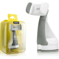 Remax RM-015 White/Grey