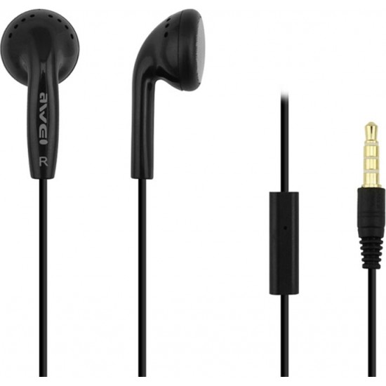 Ακουστικά Awei ES-11i