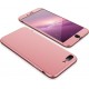 OEM Smart Fancy Θήκη Μαύρη (iPhone 6/6s) OEM Smart Fancy Θήκη Μαύρη (iPhone 6/6s)