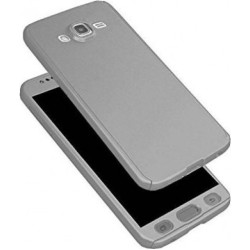 OEM Fancy Wallet Μαύρο (Huawei P8 Lite 2017) 