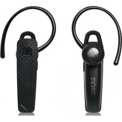 Ακουστικό Bluetooth Remax RB-T7 