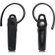 Ακουστικό Bluetooth Remax RB-T7
