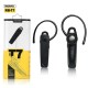 Ακουστικό Bluetooth Remax RB-T7