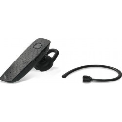 Ακουστικό Bluetooth Remax RB-T7 