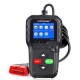 Διαγνωστικό Βλαβών  konnwei kw680 OBDII EOBD Functions
