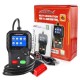 Διαγνωστικό Βλαβών  konnwei kw680 OBDII EOBD Functions
