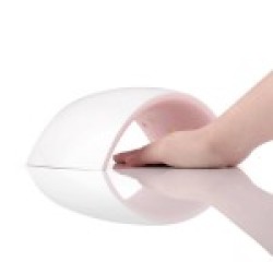 Επαγγελματικό Φουρνάκι Νυχιών Led Sun 9C Plus 36W
