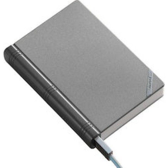 Powerbank 20000mAh Remax Jumbook RPP-86