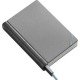 Powerbank 20000mAh Remax Jumbook RPP-86