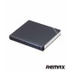 Powerbank 20000mAh Remax Jumbook RPP-86