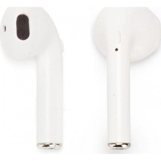 Ακουστικά Bluetooth TWS i8 Ακουστικά Bluetooth TWS i8