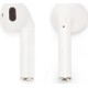 Ακουστικά Bluetooth TWS i8 Ακουστικά Bluetooth TWS i8