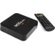 MXQ Pro 4K RK3229 Quad-Core 1GB 8GB Android 6.0 Marshmallow TV Box MXQ Pro 4K RK3229 Quad-Core 1GB 8GB Android 6.0 Marshmallow TV Box