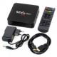 MXQ PRO 4K SMART SET TV BOX S905 ANDROID 5.1 ΔΕΚΤΗΣ 2G/16G MXQ PRO 4K SMART SET TV BOX S905 ANDROID 5.1 ΔΕΚΤΗΣ 2G/16G