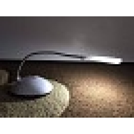 Μίνι Εύκαμπτο Φωτιστικό Γραφείου με 4 LED Υψηλής Φωτεινότητας - ΧΥ-0416 Μίνι Εύκαμπτο Φωτιστικό Γραφείου με 4 LED Υψηλής Φωτεινότητας - ΧΥ-0416
