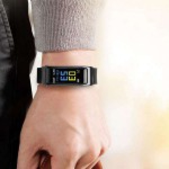 Αδιάβροχο smartwatch Plus bluetooth OEM iY3 - Μάυρο Αδιάβροχο smartwatch Plus bluetooth OEM iY3 - Μάυρο