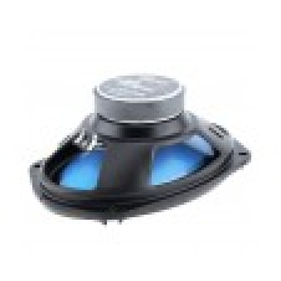 Ηχεία αυτοκινήτου οβάλ 6x9'' 1000W TP-6971 Ηχεία αυτοκινήτου οβάλ 6x9 1000W TP-6971