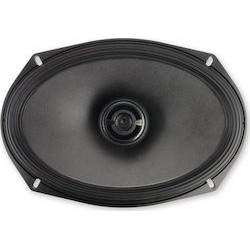 Ηχείο οβάλ αυτοκινήτου PCINENER PC-6.9CH 600W