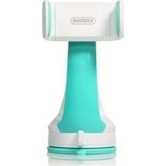 Βάση Αυτοκινήτου REMAX RM-C15 - White/Blue